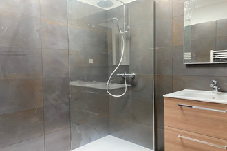 location appartement cavignac 33620