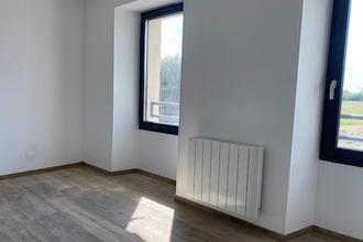 location appartement cavignac 33620