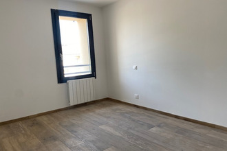 location appartement cavignac 33620