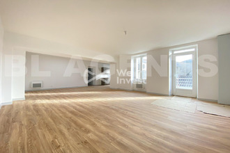 location appartement cavignac 33620