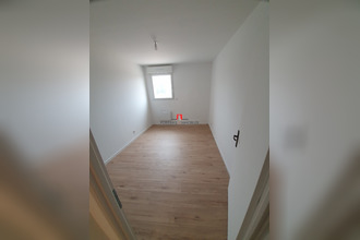 location appartement cavignac 33620