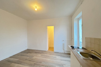 location appartement cavignac 33620