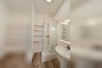 location appartement cavignac 33620