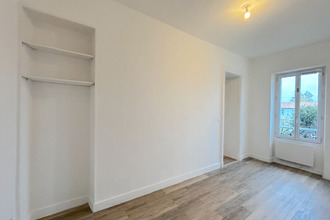 location appartement cavignac 33620