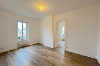 location appartement cavignac 33620