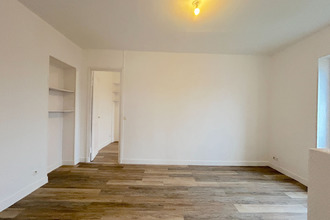 location appartement cavignac 33620