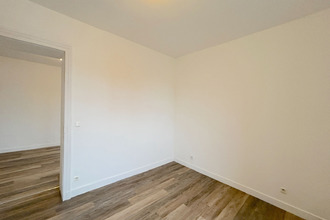location appartement cavignac 33620