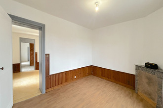 location appartement cavignac 33620