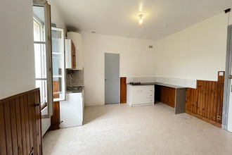 location appartement cavignac 33620