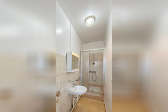 location appartement cavignac 33620