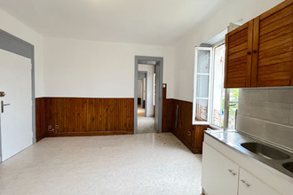 location appartement cavignac 33620