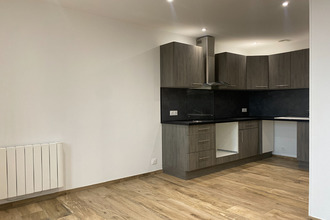 location appartement cavignac 33620