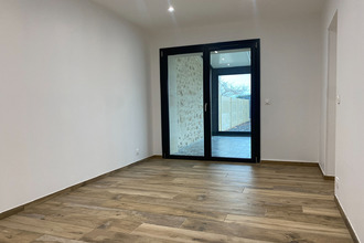 location appartement cavignac 33620