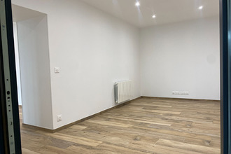 location appartement cavignac 33620