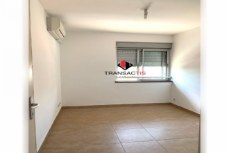 Ma-Cabane - Location Appartement Cayenne, 54 m²