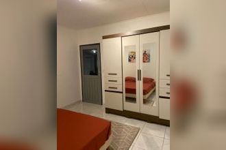 location appartement cayenne 97300