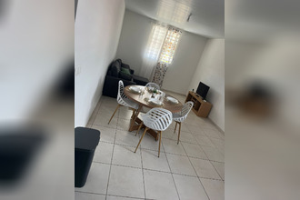 location appartement cayenne 97300