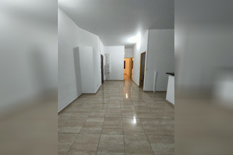 location appartement cayenne 97300