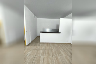 location appartement cayenne 97300