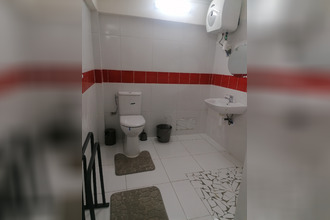 location appartement cayenne 97300