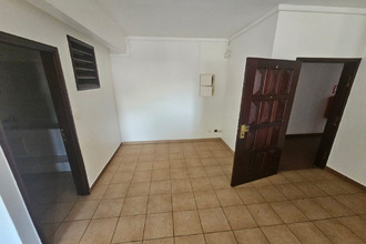 location appartement cayenne 97300