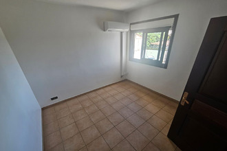 location appartement cayenne 97300