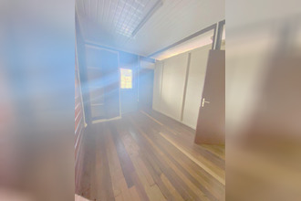 location appartement cayenne 97300