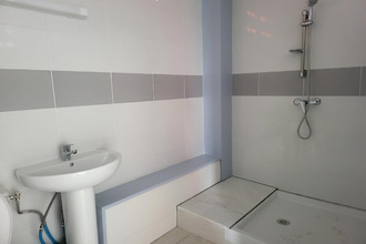 location appartement cayenne 97300