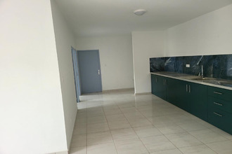 location appartement cayenne 97300