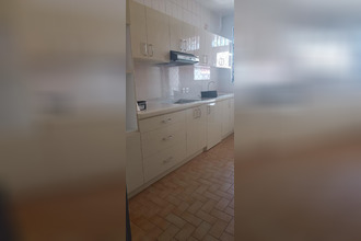 location appartement cayenne 97300