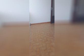 location appartement cayenne 97300