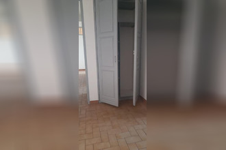 location appartement cayenne 97300