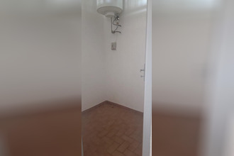 location appartement cayenne 97300