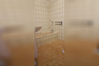 location appartement cayenne 97300