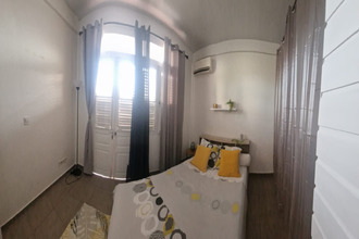 location appartement cayenne 97300