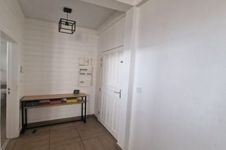 location appartement cayenne 97300