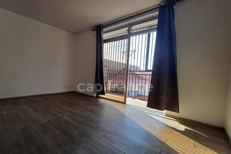 location appartement cayenne 97300