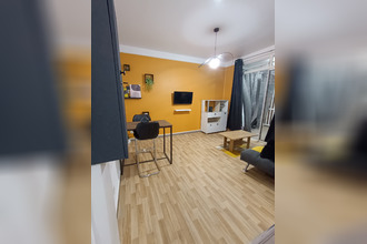 location appartement cayenne 97300