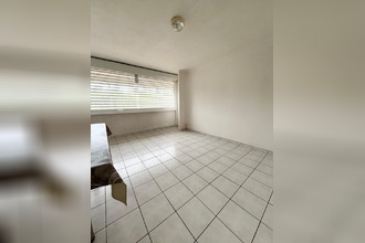 location appartement cayenne 97300