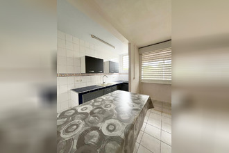 location appartement cayenne 97300