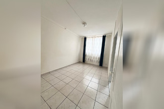 location appartement cayenne 97300