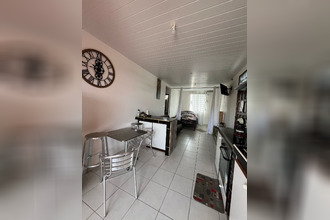 location appartement cayenne 97300