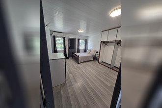 location appartement cayenne 97300