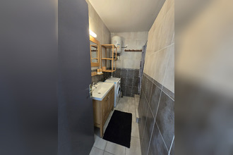 location appartement cayenne 97300