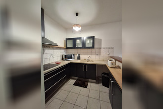 location appartement cayenne 97300