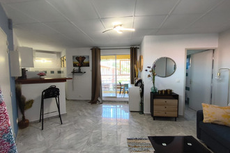 location appartement cayenne 97300