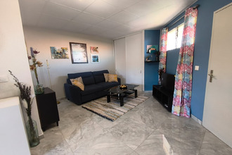 location appartement cayenne 97300