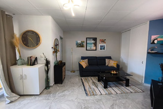 location appartement cayenne 97300