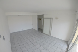 location appartement cayenne 97300