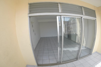 location appartement cayenne 97300